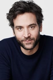 Josh Radnor